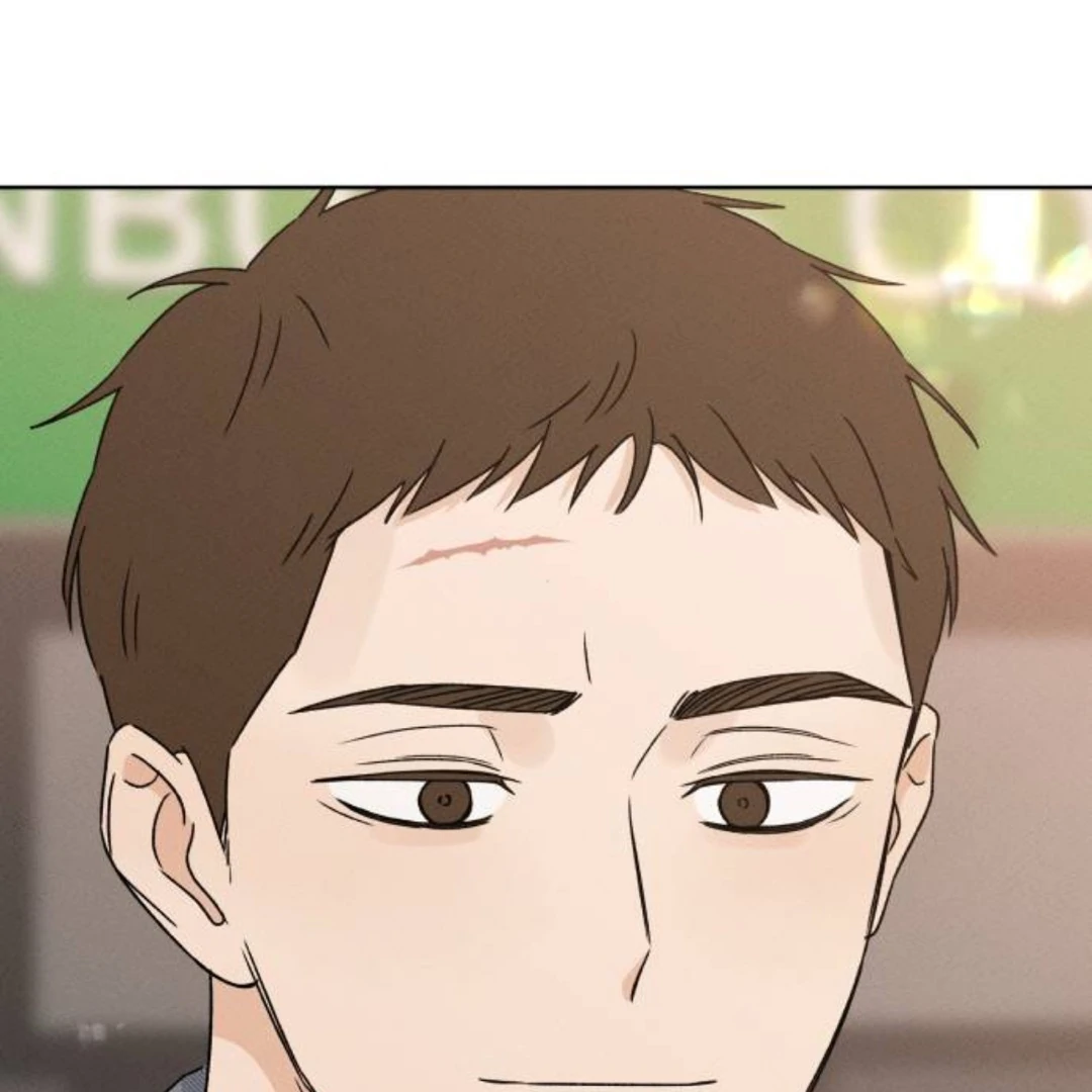 Miyeon Chapter 39 - Page 140