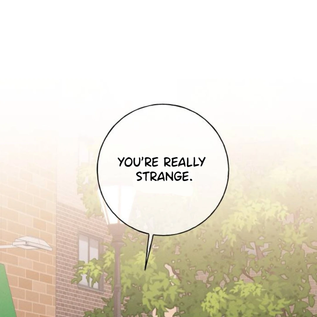 Miyeon Chapter 39 - Page 142