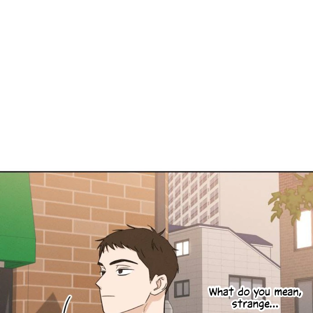 Miyeon Chapter 39 - Page 144