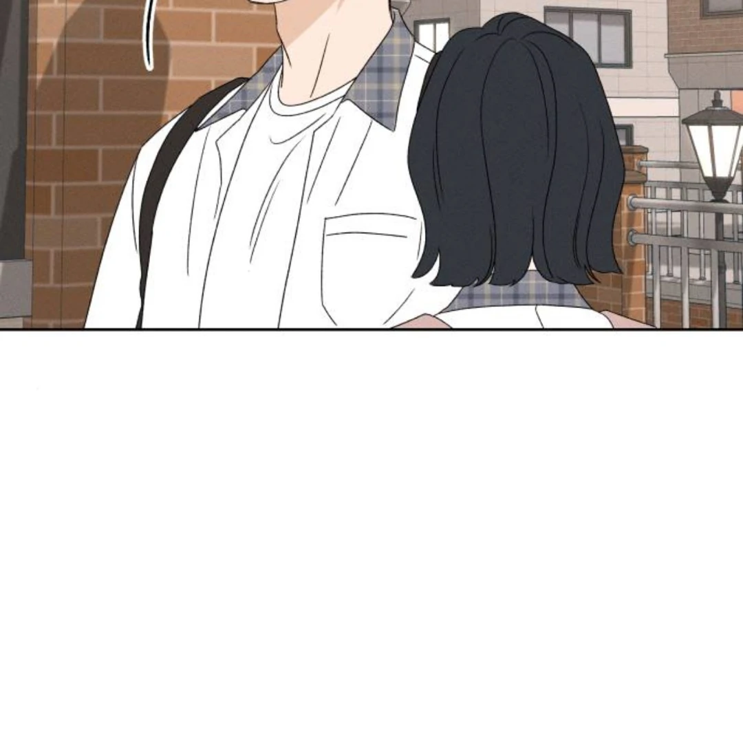 Miyeon Chapter 39 - Page 145