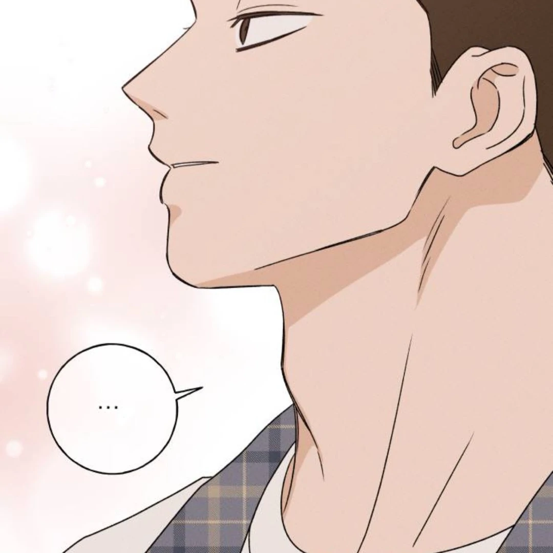 Miyeon Chapter 39 - Page 148