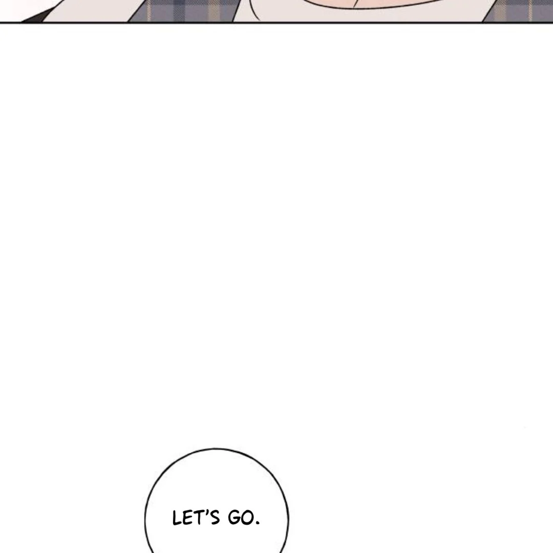 Miyeon Chapter 39 - Page 149