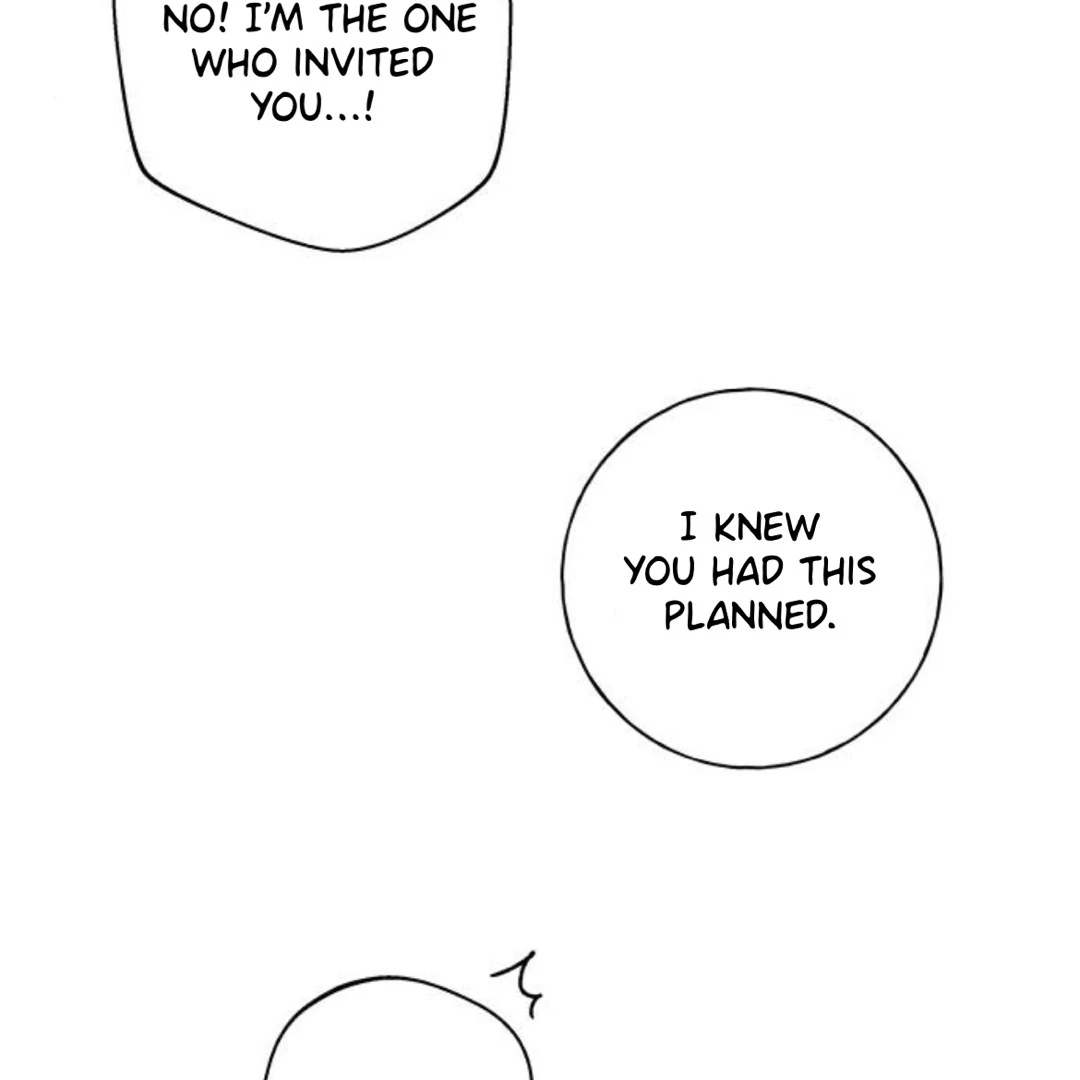 Miyeon Chapter 39 - Page 152