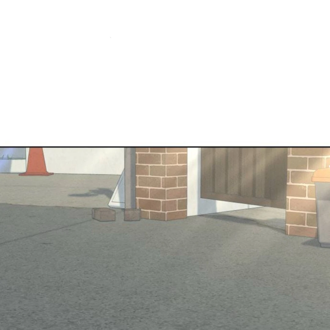 Miyeon Chapter 39 - Page 155