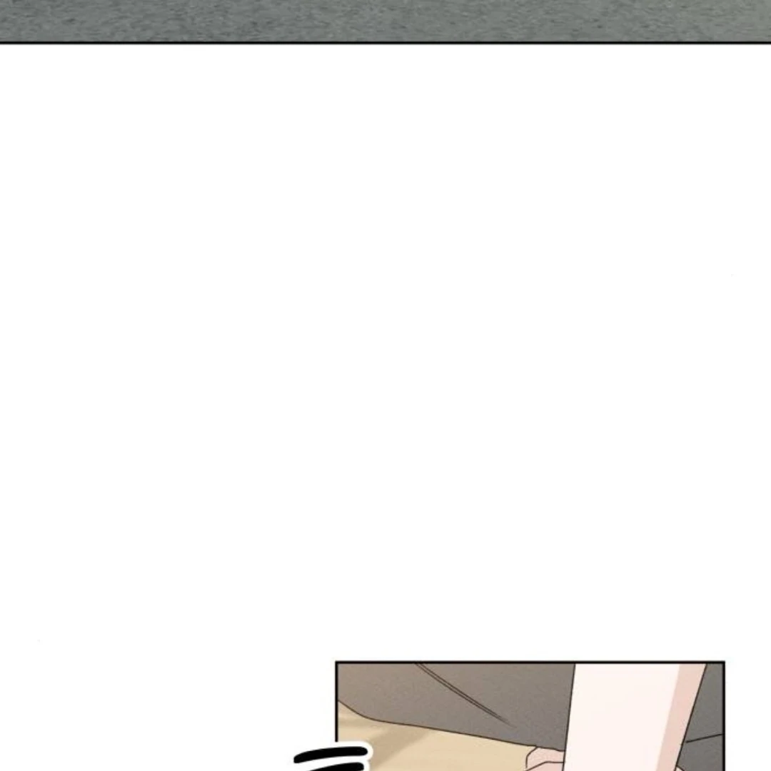 Miyeon Chapter 39 - Page 156