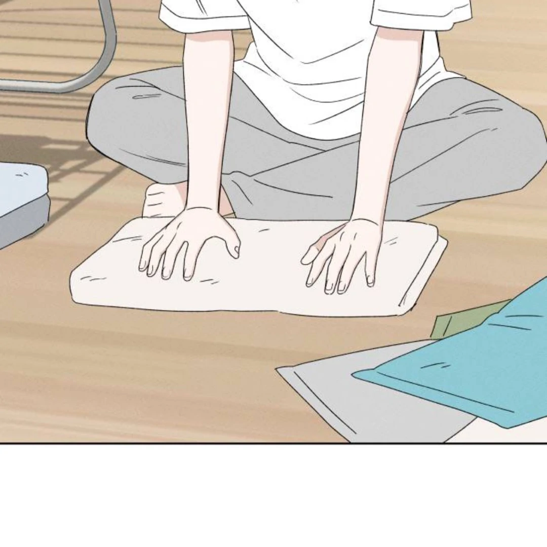 Miyeon Chapter 39 - Page 159