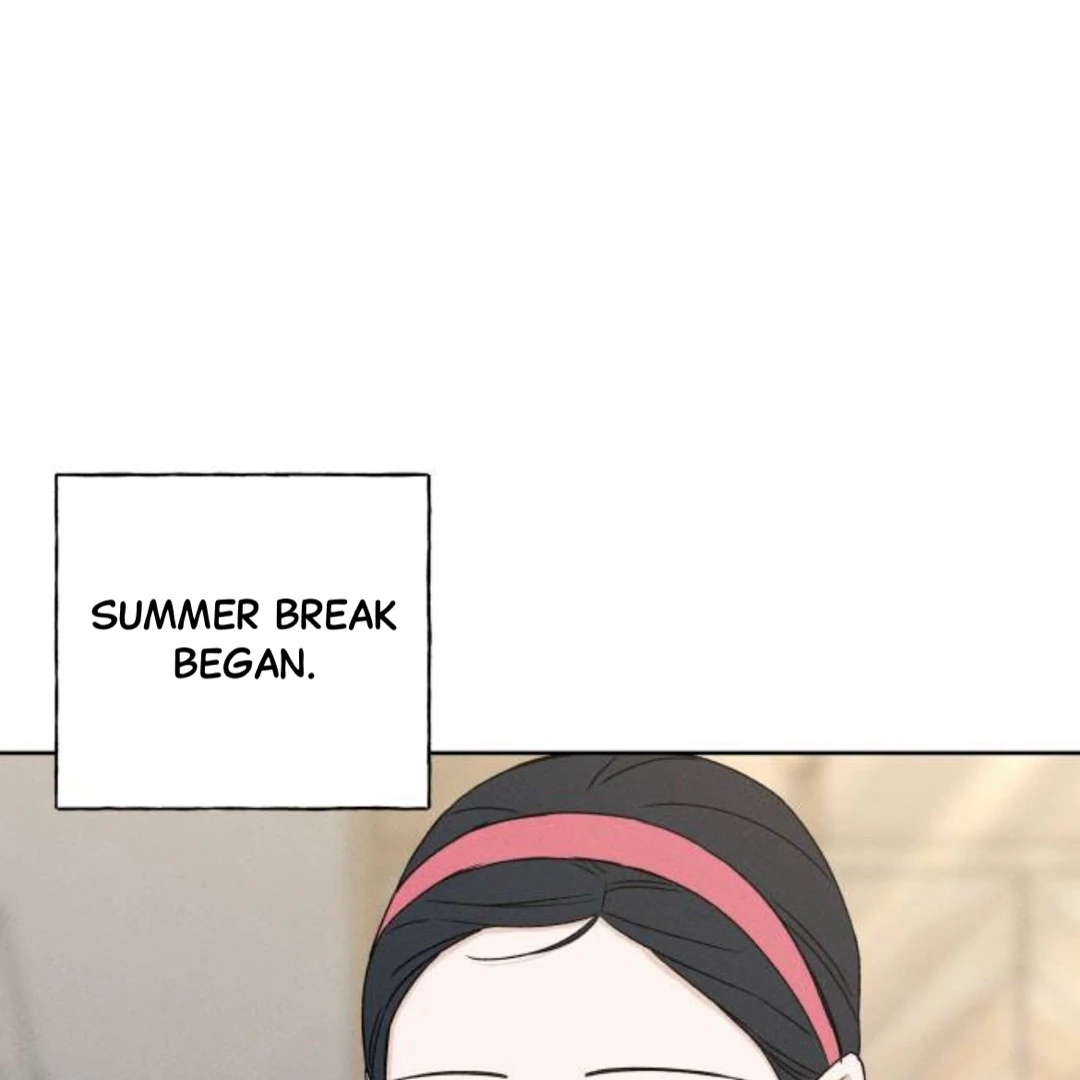 Miyeon Chapter 39 - Page 160