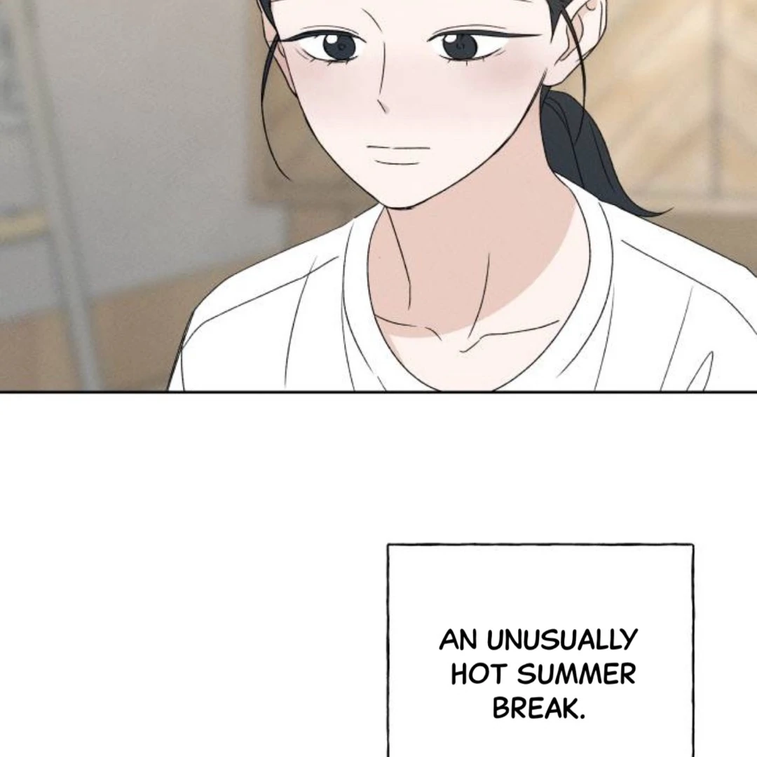 Miyeon Chapter 39 - Page 161