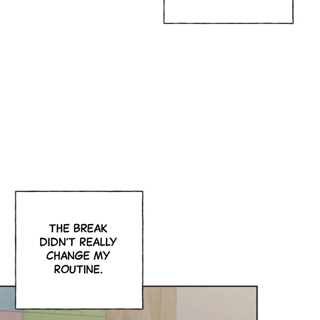 Miyeon Chapter 39 - Page 162