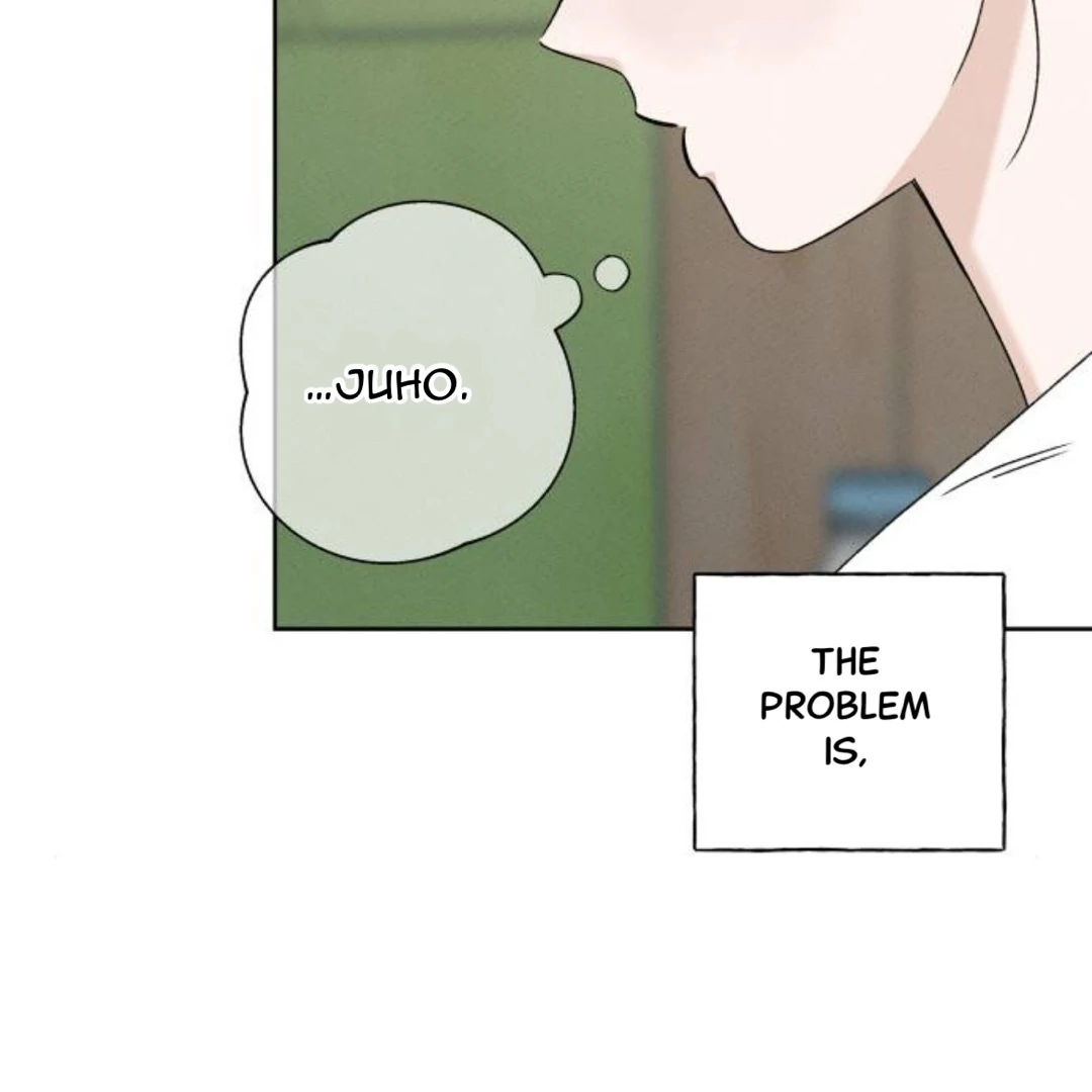 Miyeon Chapter 39 - Page 165