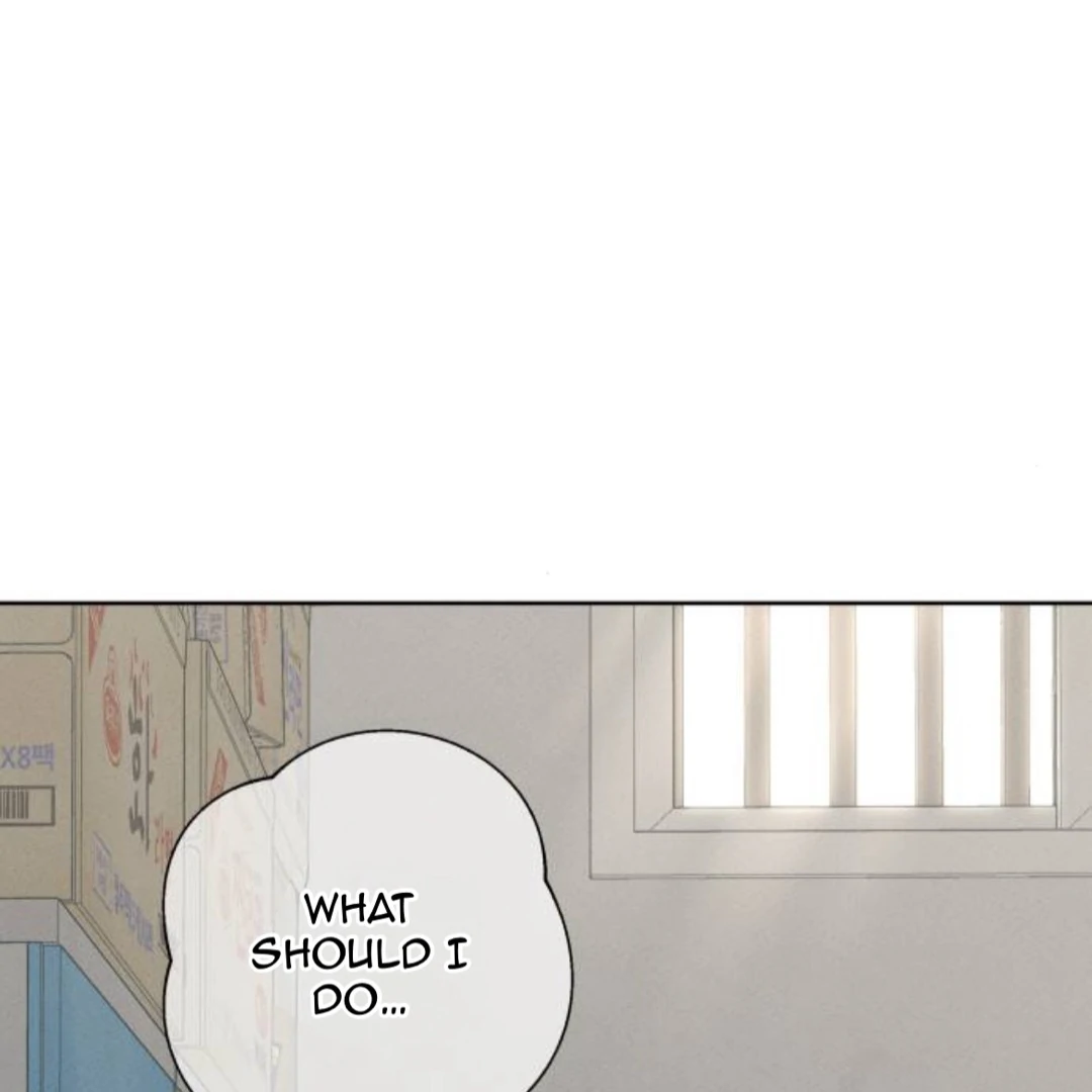 Miyeon Chapter 39 - Page 166