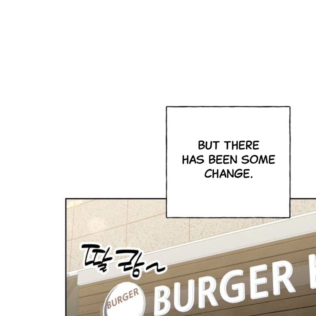 Miyeon Chapter 39 - Page 170