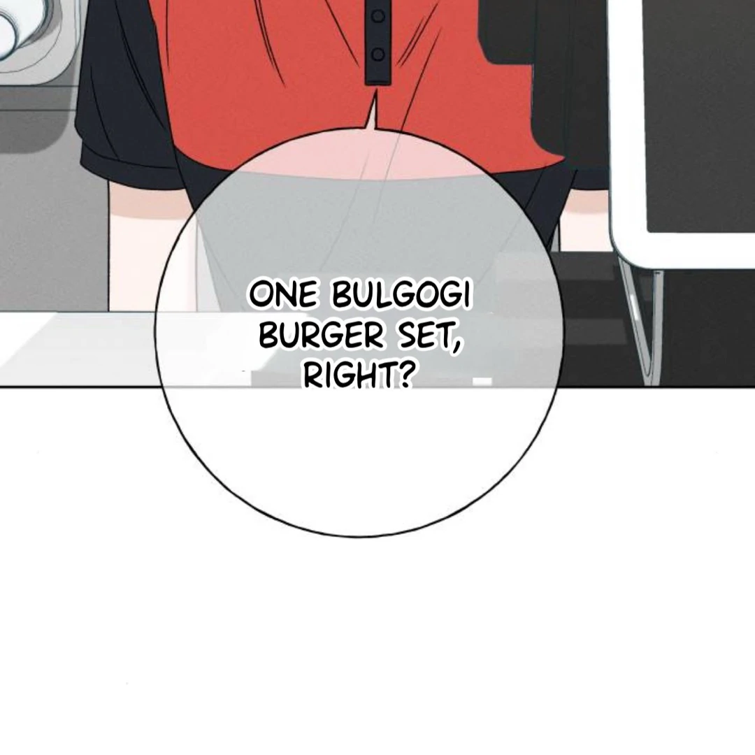 Miyeon Chapter 39 - Page 173