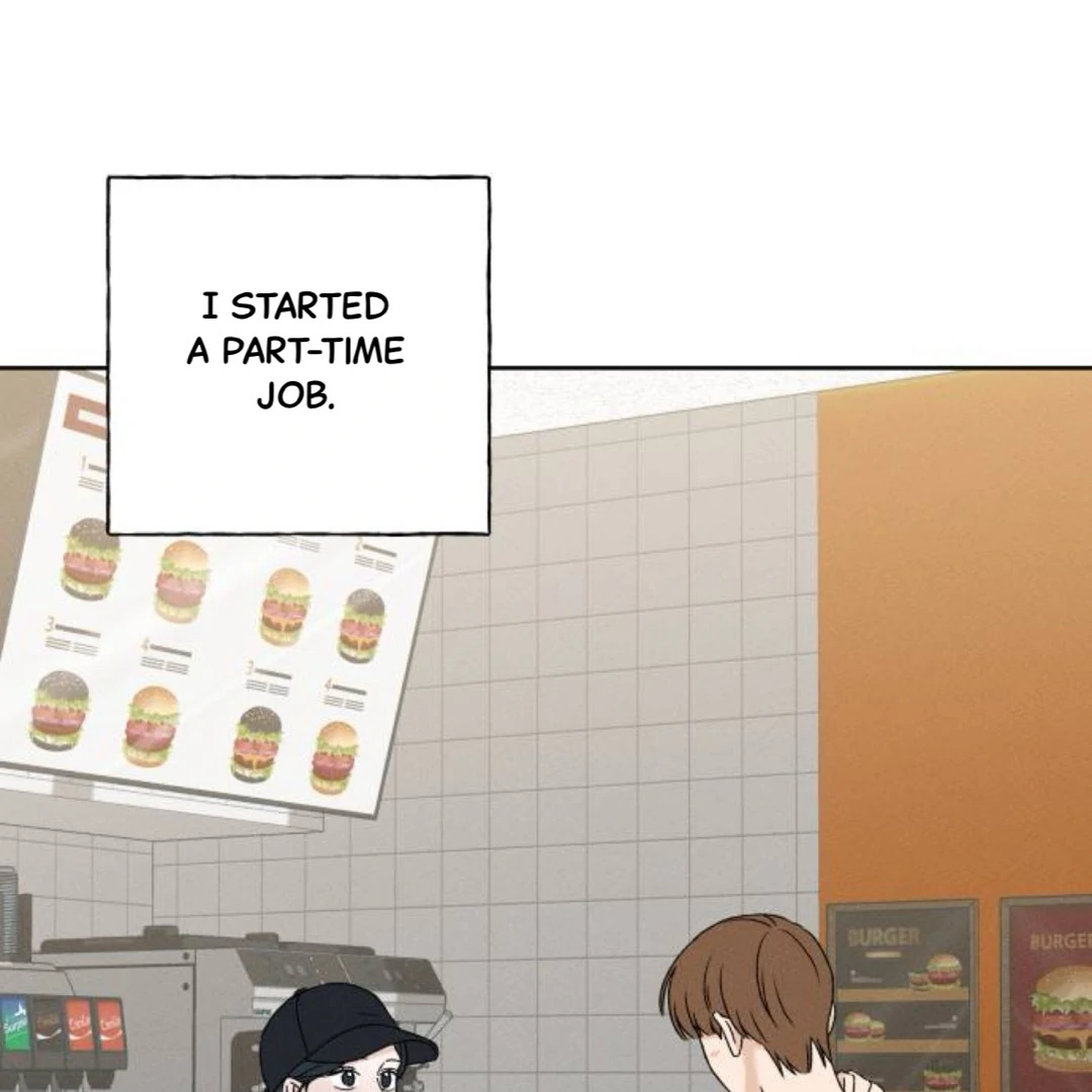 Miyeon Chapter 39 - Page 174