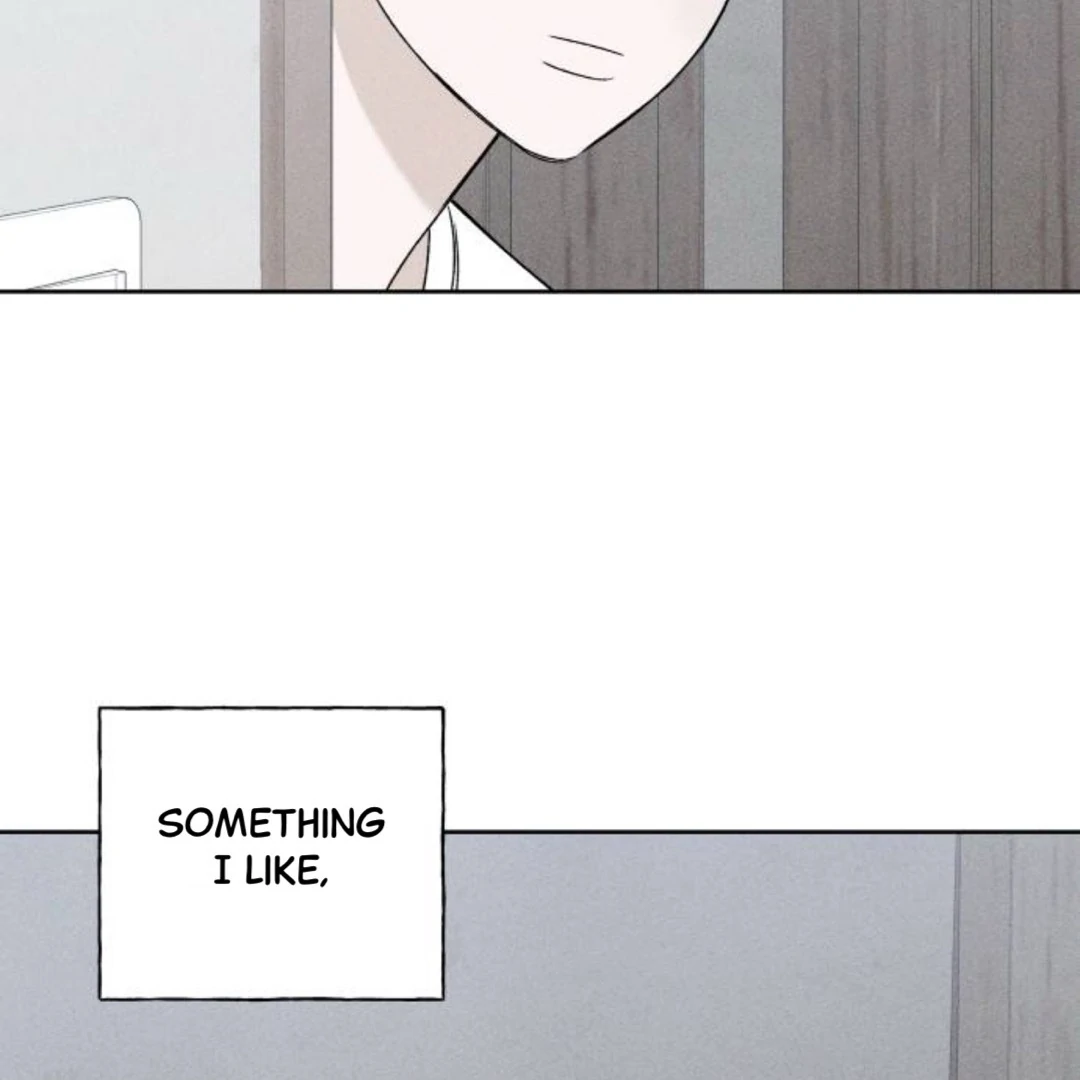 Miyeon Chapter 39 - Page 177