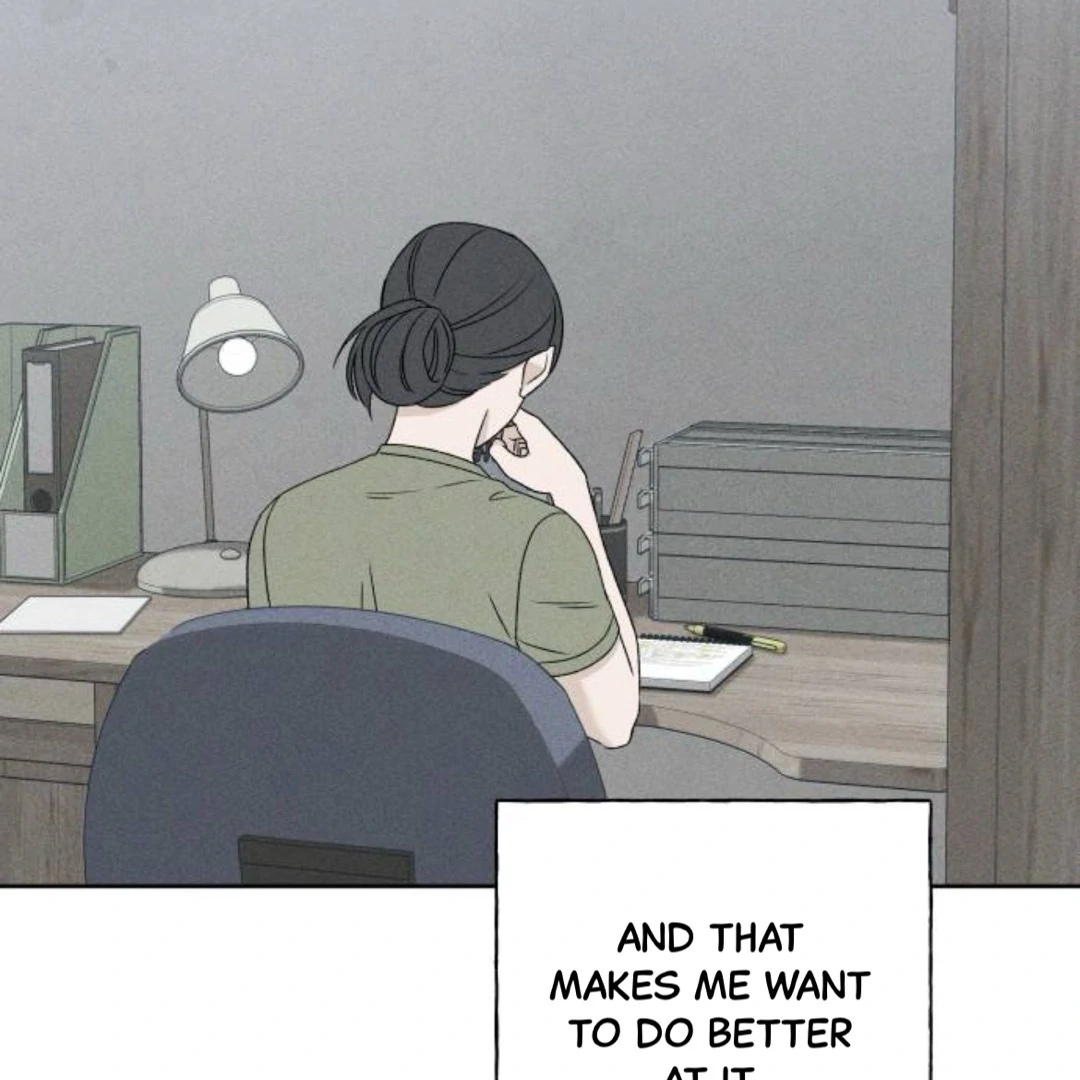 Miyeon Chapter 39 - Page 178