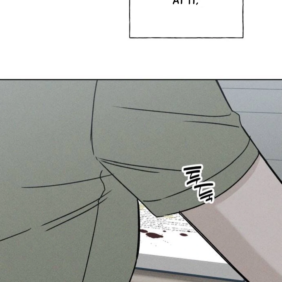 Miyeon Chapter 39 - Page 179