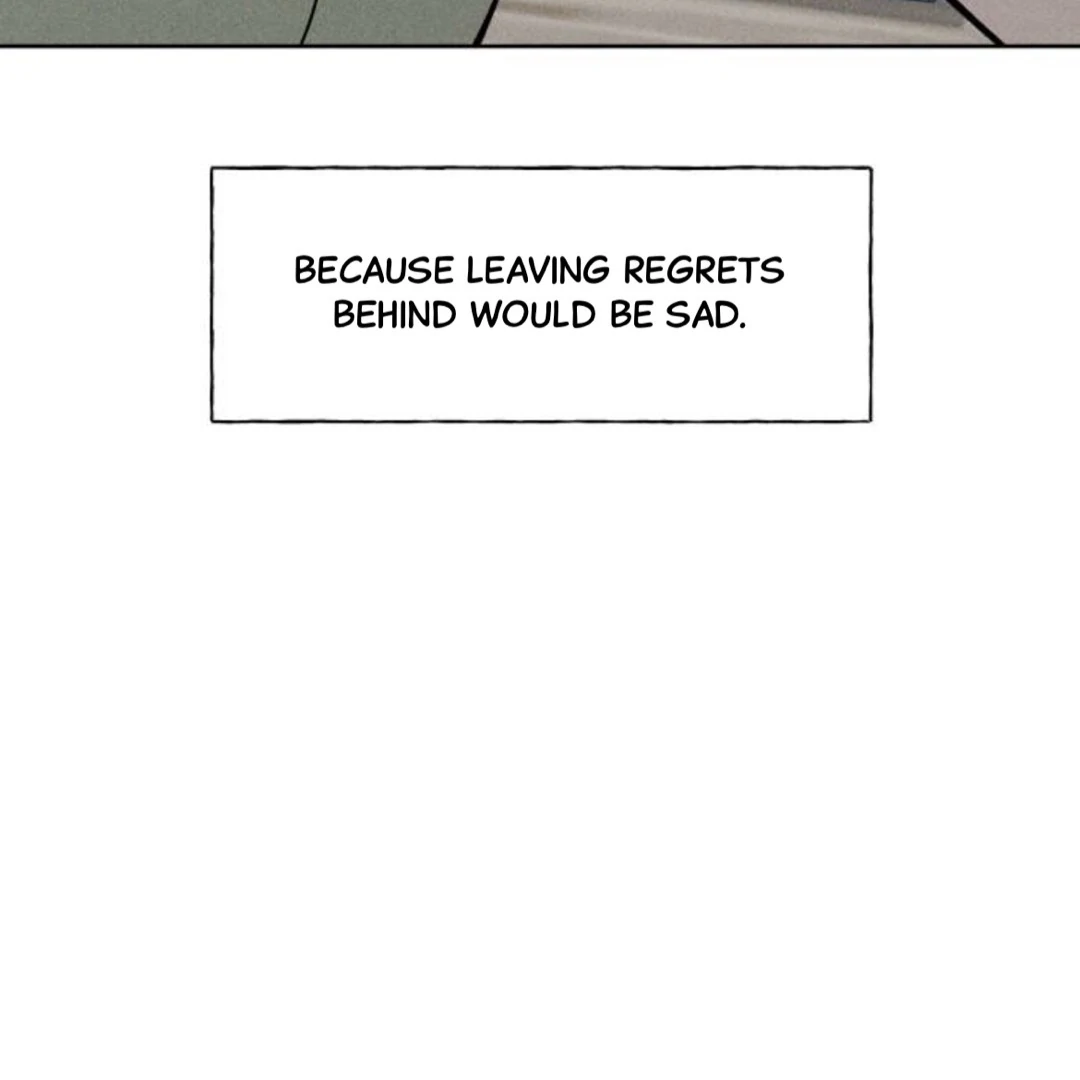 Miyeon Chapter 39 - Page 180
