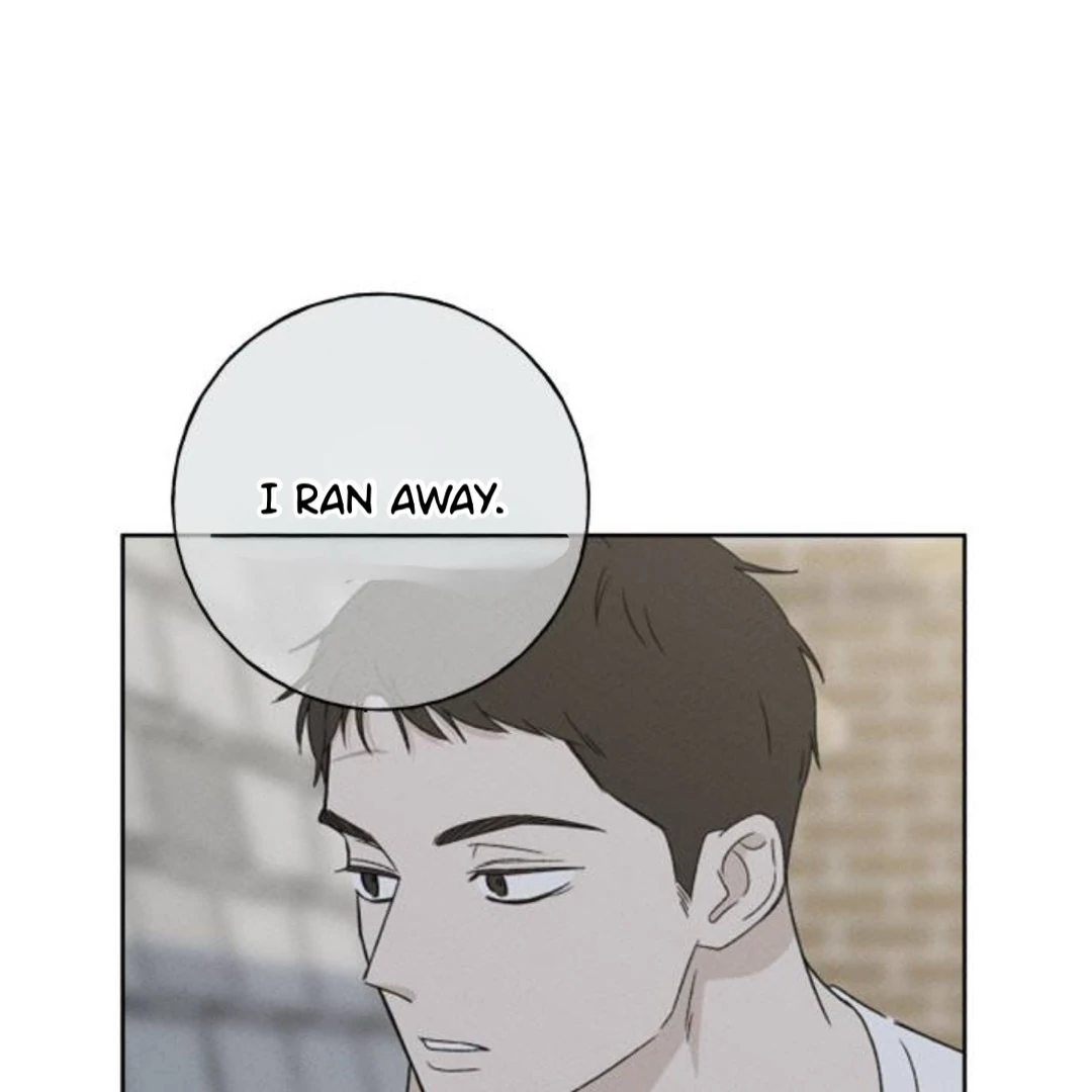 Miyeon Chapter 39 - Page 181