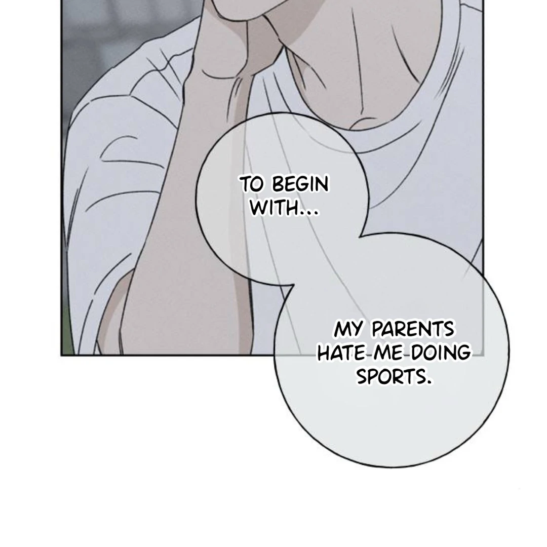 Miyeon Chapter 39 - Page 182