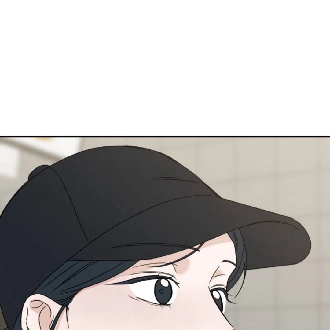 Miyeon Chapter 39 - Page 183