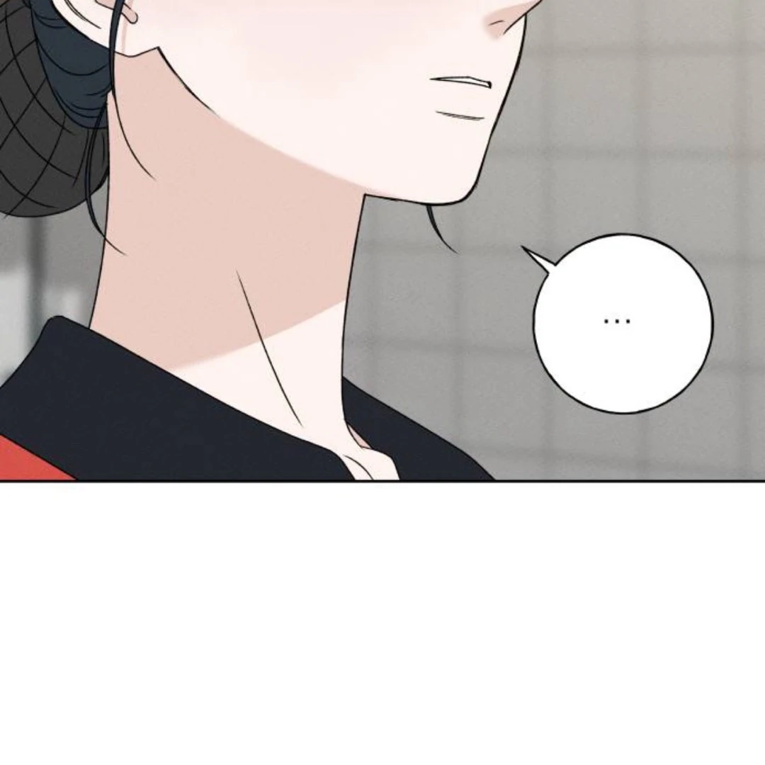 Miyeon Chapter 39 - Page 184