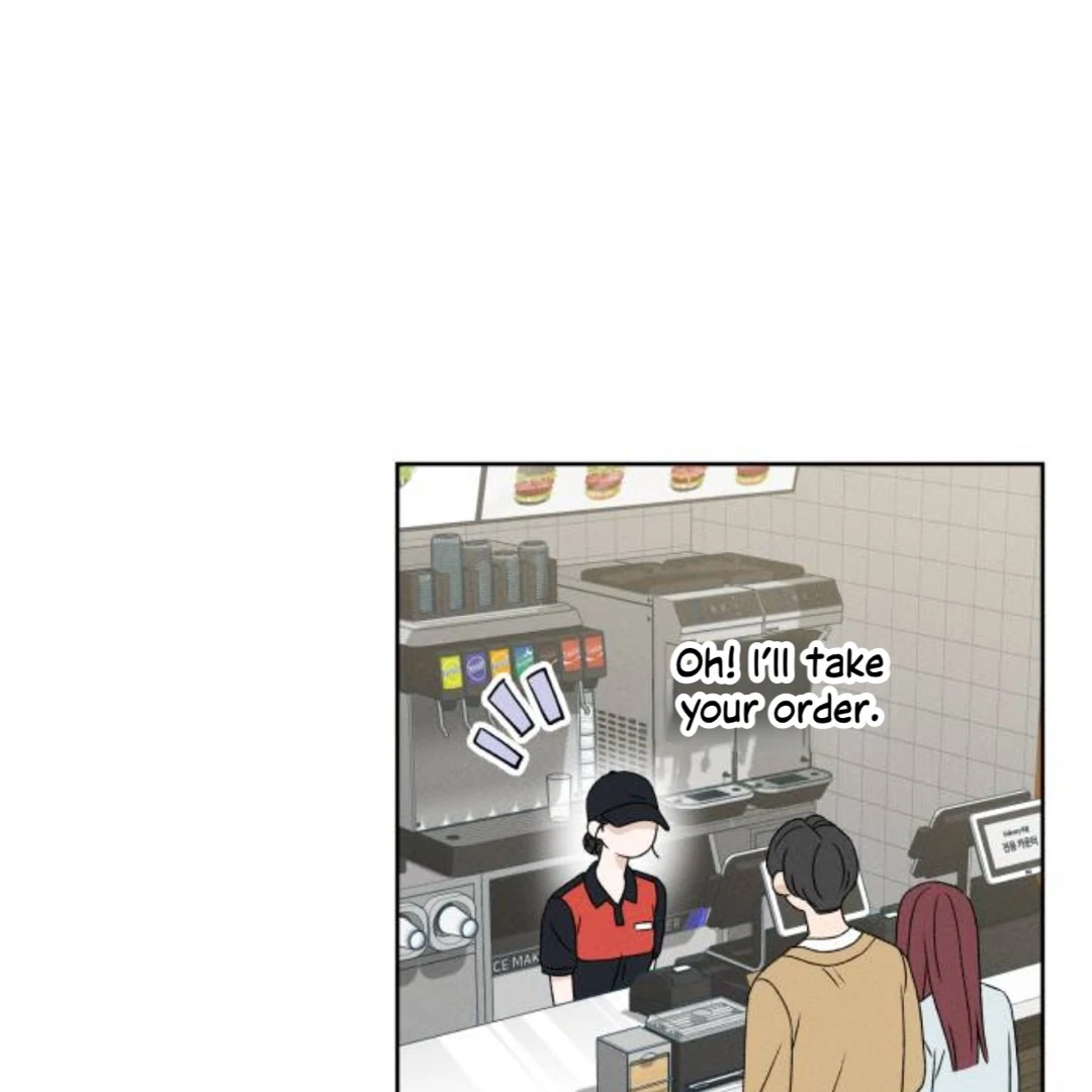 Miyeon Chapter 39 - Page 185