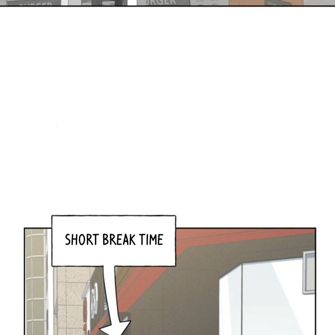 Miyeon Chapter 39 - Page 188