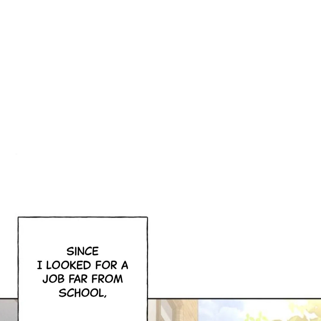 Miyeon Chapter 39 - Page 190