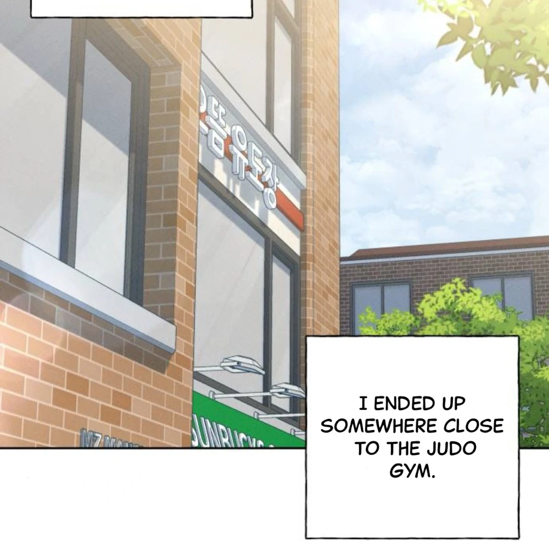 Miyeon Chapter 39 - Page 191