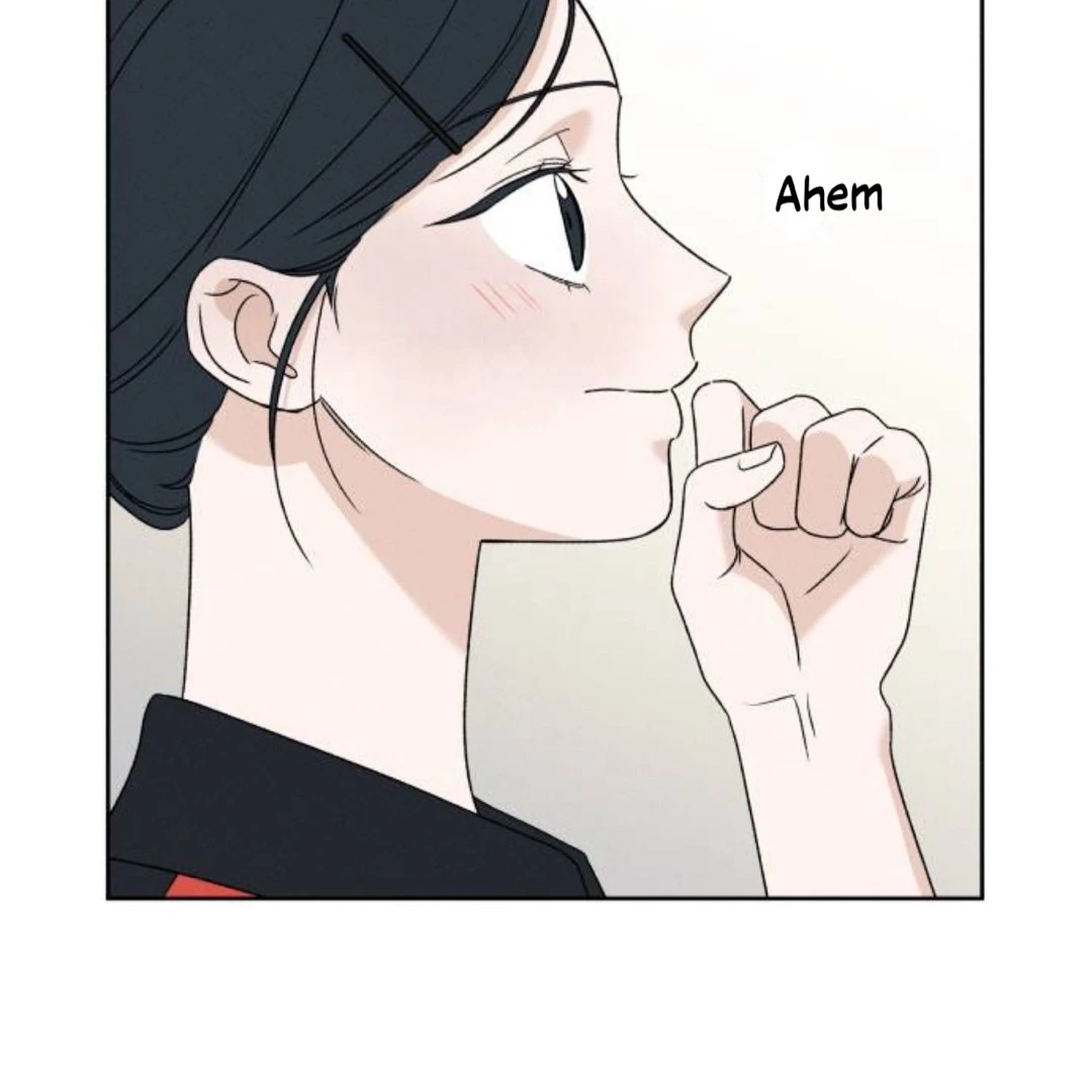 Miyeon Chapter 39 - Page 193