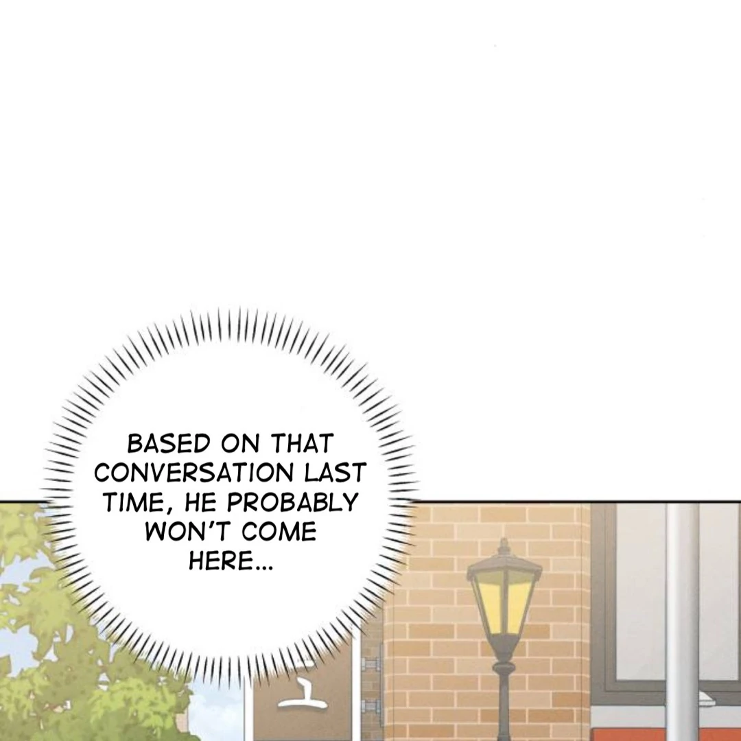 Miyeon Chapter 39 - Page 194