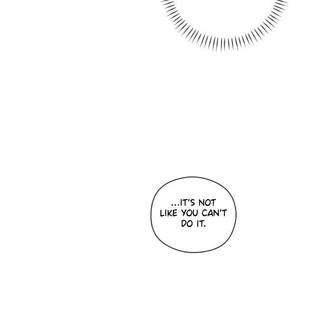 Miyeon Chapter 39 - Page 196