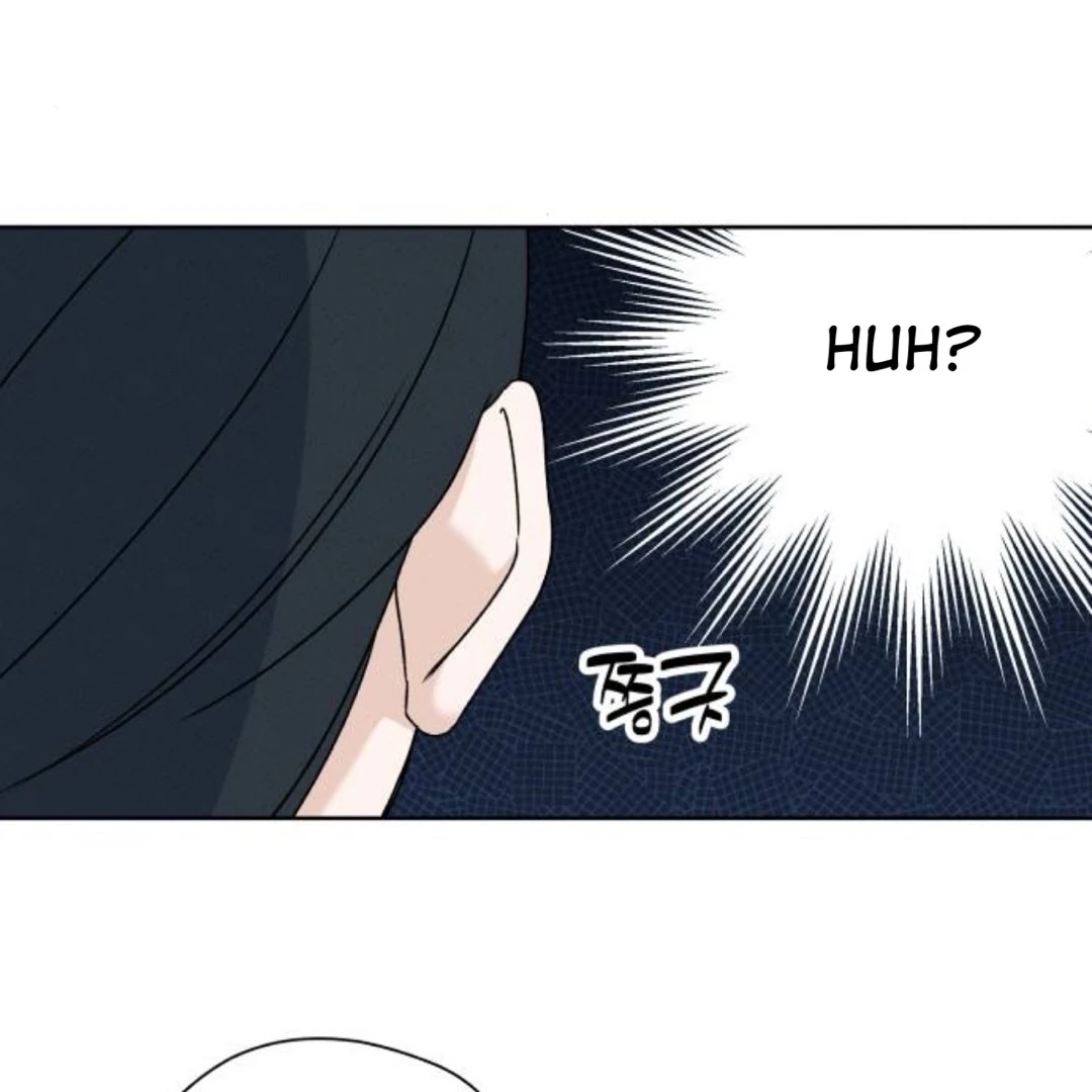 Miyeon Chapter 39 - Page 197