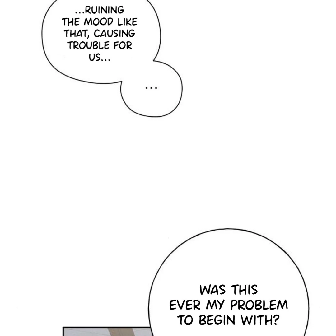 Miyeon Chapter 39 - Page 198