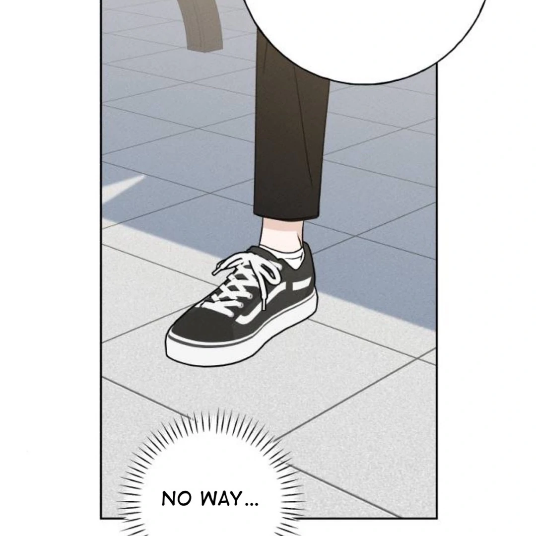 Miyeon Chapter 39 - Page 199