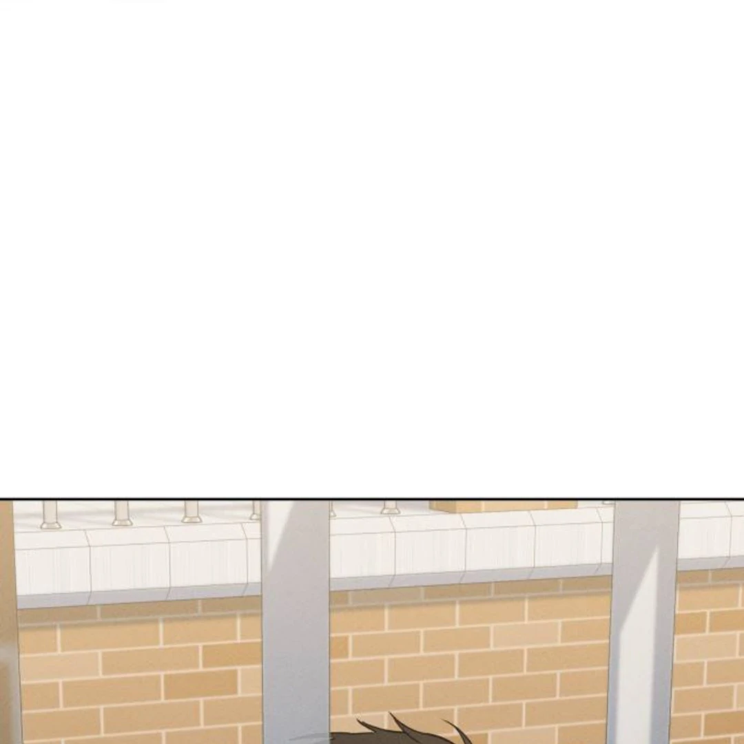 Miyeon Chapter 39 - Page 202