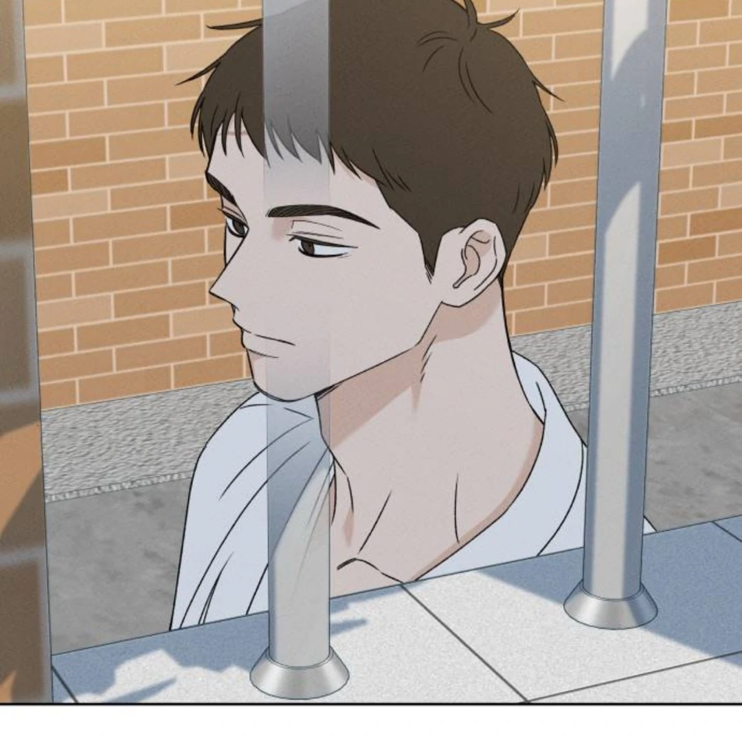 Miyeon Chapter 39 - Page 203