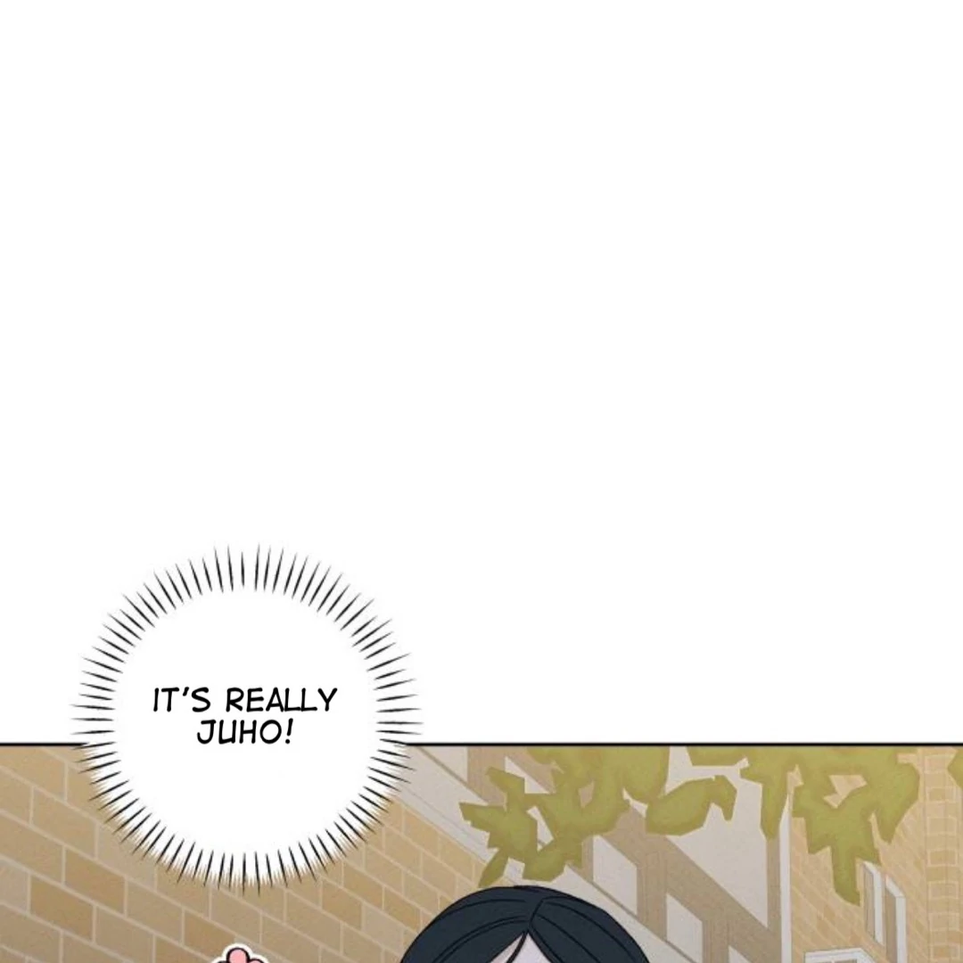 Miyeon Chapter 39 - Page 204