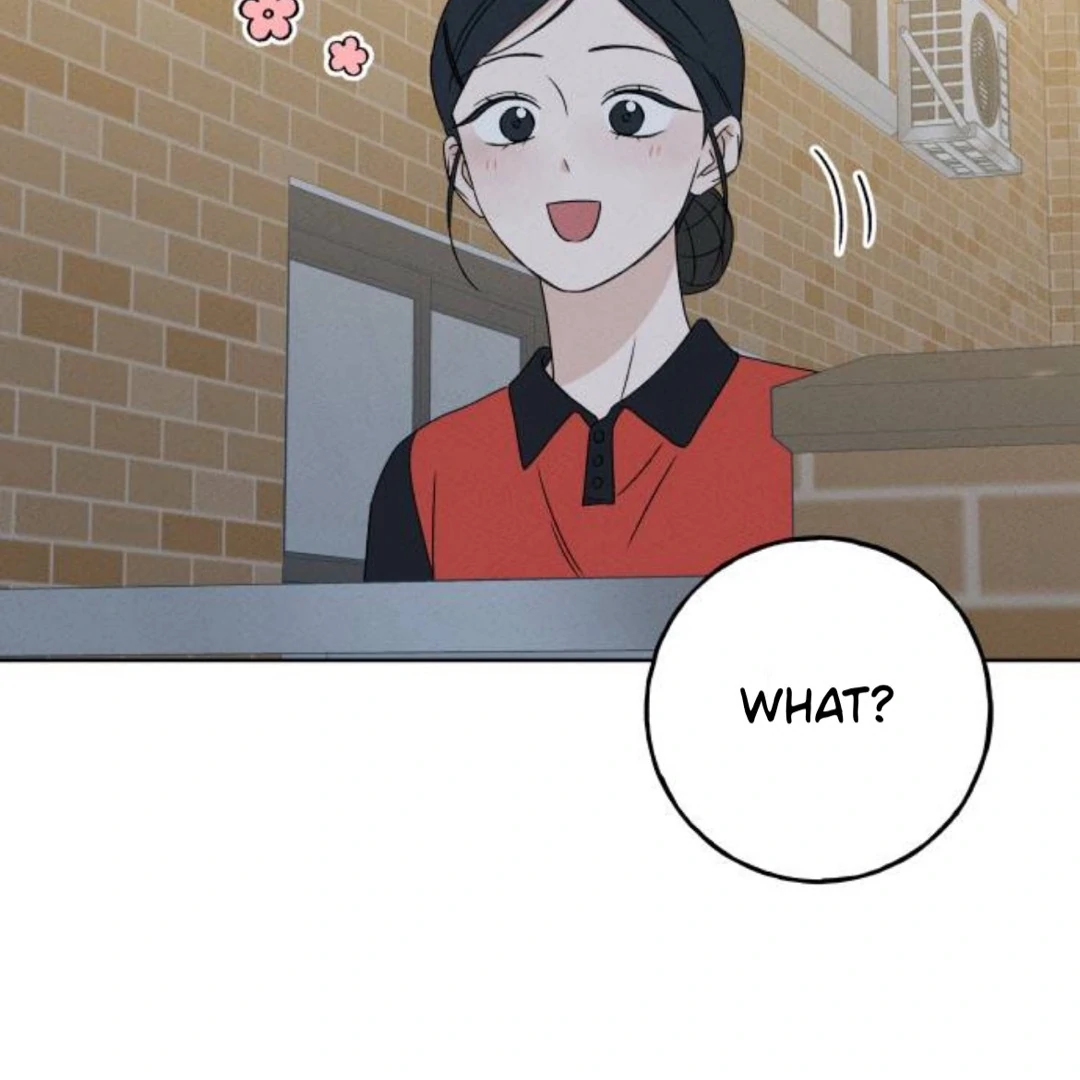 Miyeon Chapter 39 - Page 205