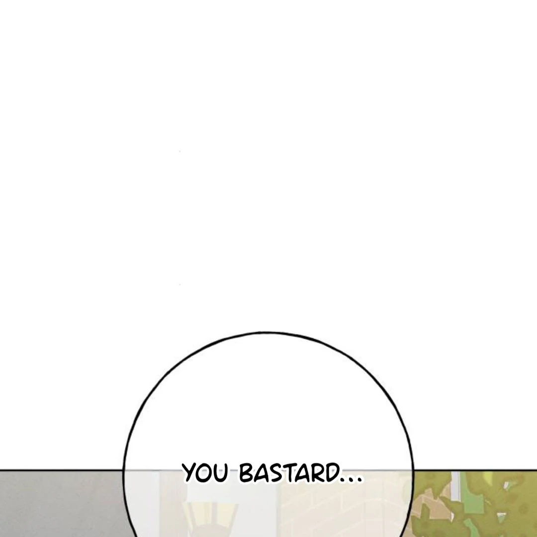 Miyeon Chapter 39 - Page 206