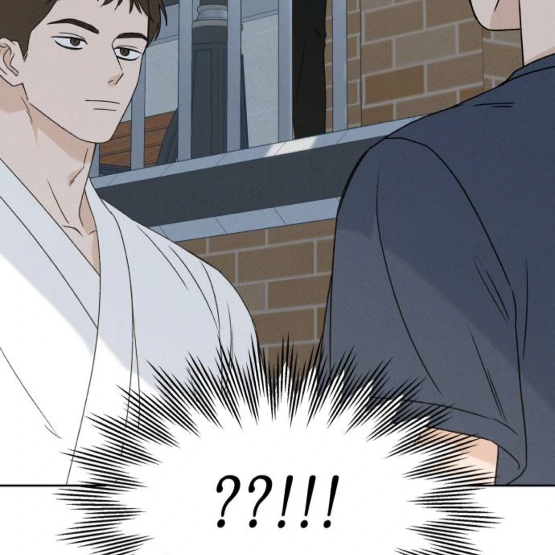 Miyeon Chapter 39 - Page 208