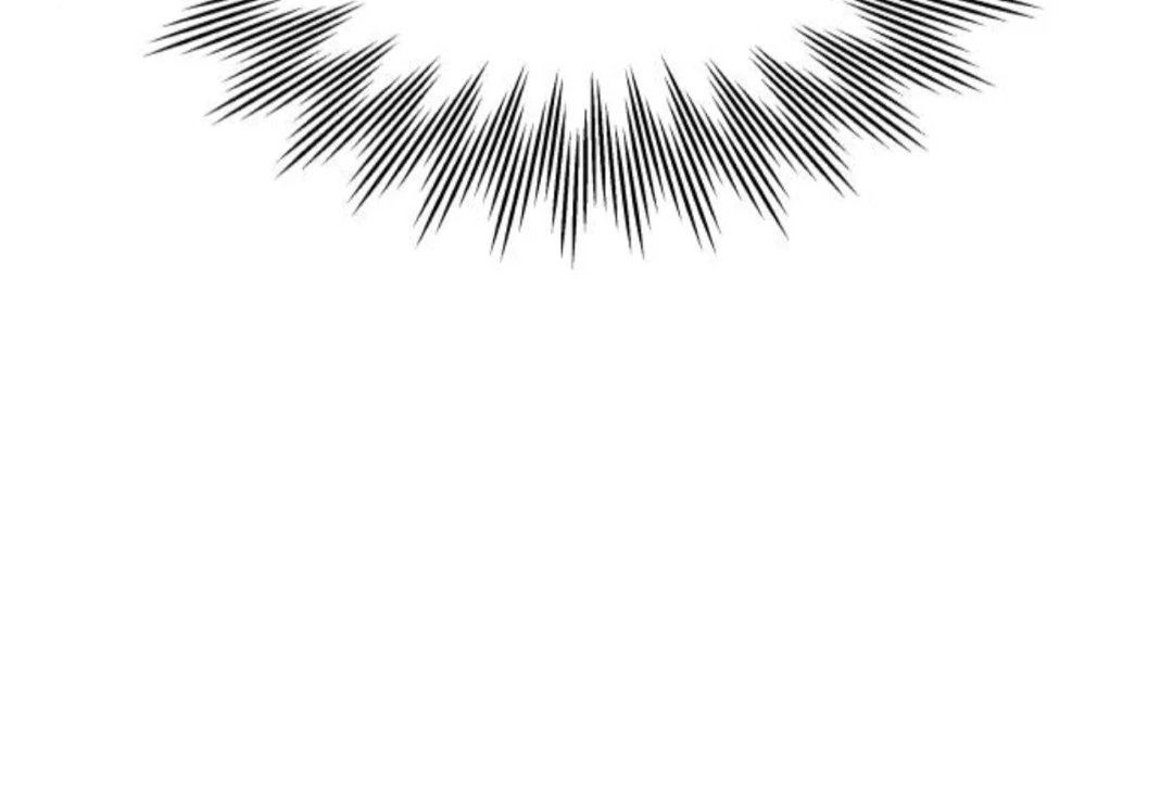 Miyeon Chapter 39 - Page 209