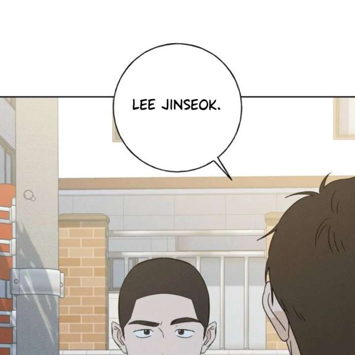 Miyeon Chapter 40 - Page 5