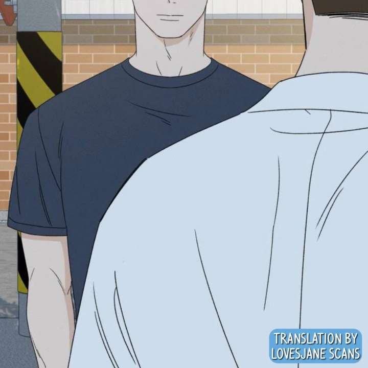 Miyeon Chapter 40 - Page 6