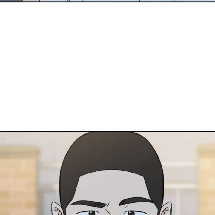 Miyeon Chapter 40 - Page 7