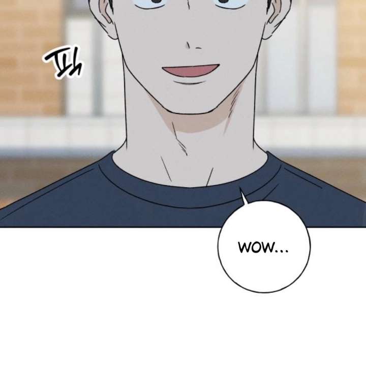 Miyeon Chapter 40 - Page 8