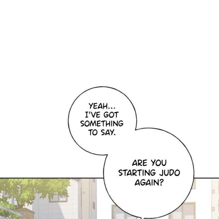 Miyeon Chapter 40 - Page 9