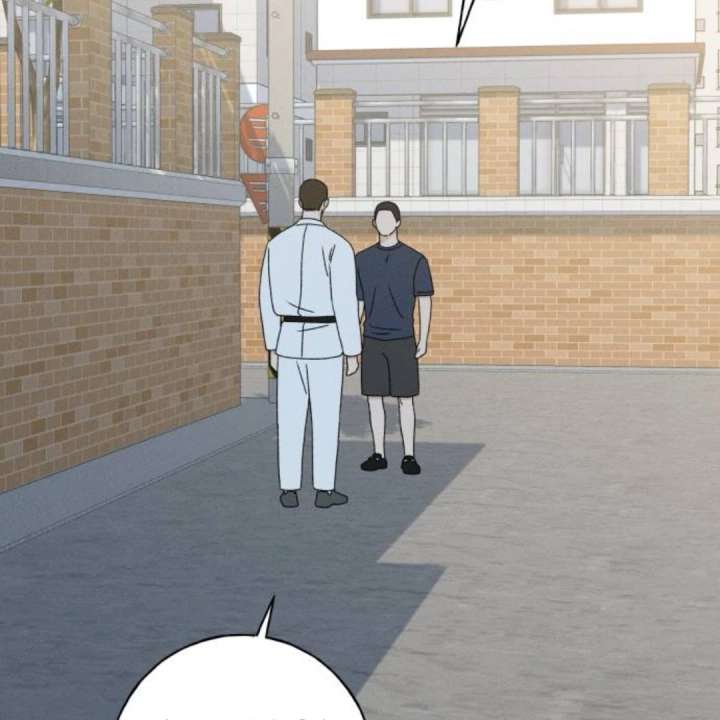 Miyeon Chapter 40 - Page 10