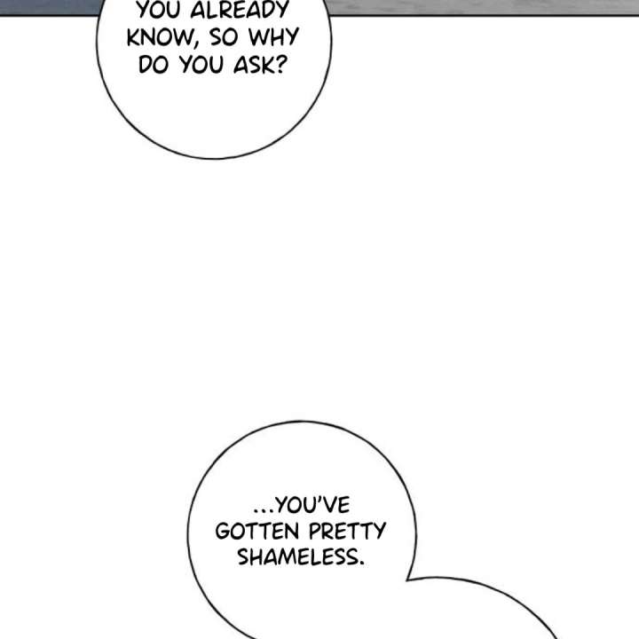 Miyeon Chapter 40 - Page 11